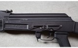 Arsenal ~ SAM7R ~ 7.62x39mm - 7 of 10