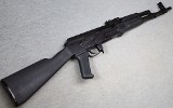 Arsenal ~ SAM7R ~ 7.62x39mm - 1 of 10