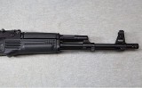 Arsenal ~ SAM7R ~ 7.62x39mm - 4 of 10