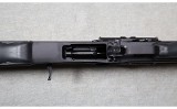 Arsenal ~ SAM7R ~ 7.62x39mm - 6 of 10