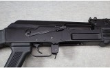 Arsenal ~ SAM7R ~ 7.62x39mm - 3 of 10