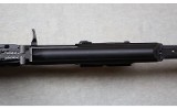 Arsenal ~ SAM7R ~ 7.62x39mm - 8 of 10