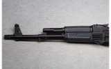 Arsenal ~ SAM7R ~ 7.62x39mm - 5 of 10