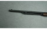Winchester ~ 62A ~ .22 long Rifle - 5 of 10