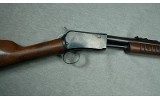 Winchester ~ 62A ~ .22 long Rifle - 3 of 10