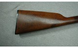 Winchester ~ 62A ~ .22 long Rifle - 2 of 10
