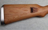 Zastava ~ M48 Mauser ~ 8mm Mauser - 2 of 12