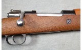 Zastava ~ M48 Mauser ~ 8mm Mauser - 3 of 12