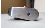 Zastava ~ M48 Mauser ~ 8mm Mauser - 12 of 12