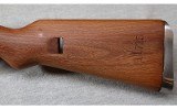 Zastava ~ M48 Mauser ~ 8mm Mauser - 11 of 12