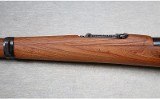 Zastava ~ M48 Mauser ~ 8mm Mauser - 7 of 12
