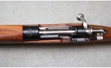 Zastava ~ M48 Mauser ~ 8mm Mauser - 10 of 12
