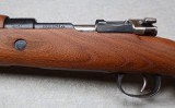 Zastava ~ M48 Mauser ~ 8mm Mauser - 9 of 12