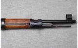 Zastava ~ M48 Mauser ~ 8mm Mauser - 5 of 12