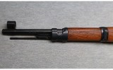 Zastava ~ M48 Mauser ~ 8mm Mauser - 6 of 12