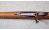 Zastava ~ M48 Mauser ~ 8mm Mauser - 8 of 12