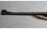 Griffin & Howe ~ Mauser 98 ~ .270 WIN - Image 6 of 12
