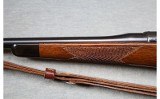 Griffin & Howe ~ Mauser 98 ~ .270 WIN - Image 7 of 12