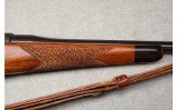 Griffin & Howe ~ Mauser 98 ~ .270 WIN - Image 4 of 12