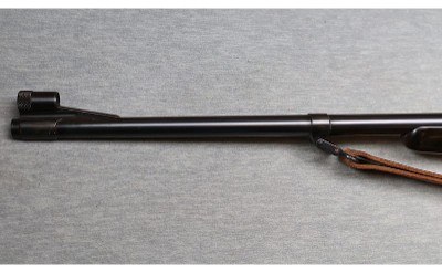 Griffin & Howe ~ Mauser 98 ~ .270 WIN - Image 6 of 12