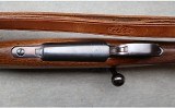 Griffin & Howe ~ Mauser 98 ~ .270 WIN - Image 8 of 12