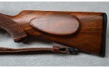 Griffin & Howe ~ Mauser 98 ~ .270 WIN - Image 11 of 12