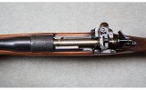 Griffin & Howe ~ Mauser 98 ~ .270 WIN - Image 10 of 12
