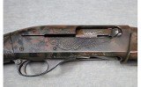 Remington ~ Model 1100 ~ 12 Gauge - 3 of 12