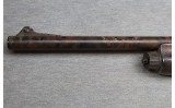 Remington ~ Model 1100 ~ 12 Gauge - 6 of 12