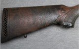 Remington ~ Model 1100 ~ 12 Gauge - 2 of 12