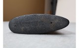Remington ~ Model 1100 ~ 12 Gauge - 12 of 12