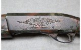 Remington ~ Model 1100 ~ 12 Gauge - 9 of 12