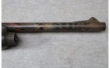 Remington ~ Model 1100 ~ 12 Gauge - 5 of 12