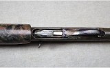 Remington ~ Model 1100 ~ 12 Gauge - 8 of 12