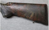 Remington ~ Model 1100 ~ 12 Gauge - 11 of 12