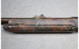 Remington ~ Model 1100 ~ 12 Gauge - 7 of 12