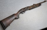Remington ~ Model 1100 ~ 12 Gauge - 1 of 12