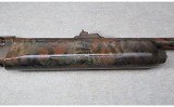 Remington ~ Model 1100 ~ 12 Gauge - 4 of 12