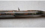 Remington ~ Model 1100 ~ 12 Gauge - 10 of 12