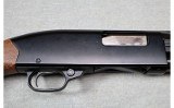 Winchester ~ Model 120 Ranger ~ 12 Gauge - Image 3 of 12