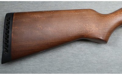Winchester ~ Model 120 Ranger ~ 12 Gauge - Image 2 of 12