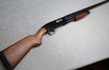 Winchester ~ Model 120 Ranger ~ 12 Gauge - Image 1 of 12