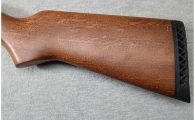 Winchester ~ Model 120 Ranger ~ 12 Gauge - Image 11 of 12