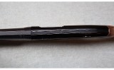 Winchester ~ Model 120 Ranger ~ 12 Gauge - Image 10 of 12