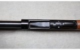 Winchester ~ Model 120 Ranger ~ 12 Gauge - Image 8 of 12