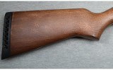Winchester ~ Model 120 Ranger ~ 12 Gauge - Image 2 of 12
