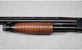 Winchester ~ Model 120 Ranger ~ 12 Gauge - Image 7 of 12