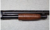 Winchester ~ Model 120 Ranger ~ 12 Gauge - Image 4 of 12