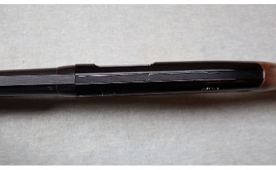 Winchester ~ Model 120 Ranger ~ 12 Gauge - Image 10 of 12
