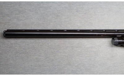 Winchester ~ Model 120 Ranger ~ 12 Gauge - Image 6 of 12